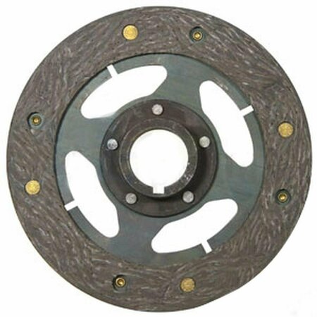 AFTERMARKET Trans Disc AE73444